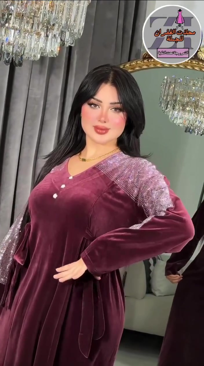جملة فقط...قديفة سوبر الماس خامة ثقيلة دبل كلوش
https://t.me/ali_19778a
العنوان/ الشورجة تحت التكية 
للحجز والاستفسار خاص او على رقم التالي ***********
