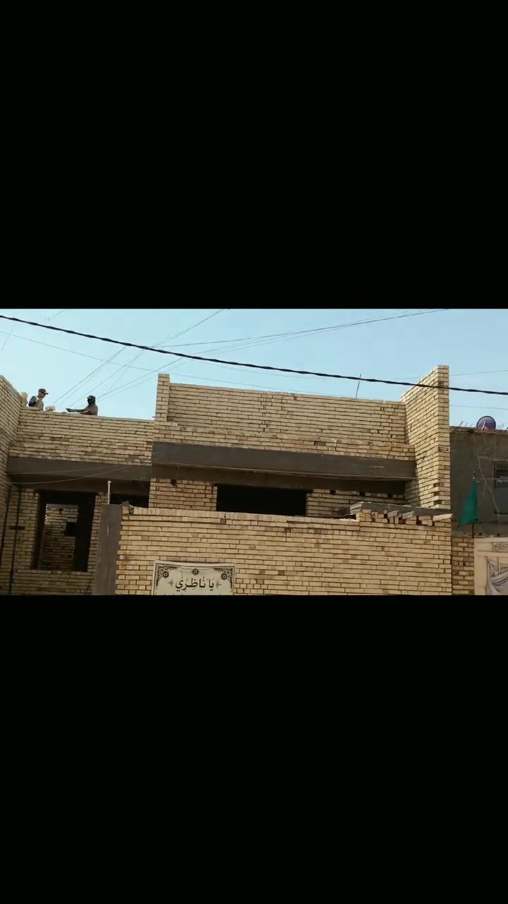 #ابوال #فضل للمقاولات العامة – لأن البناء ليس مجرد إنشاء، بل تطوير وإبداع! 🏗️
نحن في نيكست تايم لا نكتفي بالبناء فقط🦋، بل نسعى لتحقيق أعلى معايير الجودة بأفضل وأسرع وقت ممكن، معتمدين على أحدث التطورات العالمية في المجال الهندسي وفريق عمل متميز بخبره🛠️🛠️  

💡 متخصصون في بناء:
🏢 العمارات السكنية  
🏠 المنازل والدور السكنية  

السنه الوحيدين ولاكن الافضل ولا نتحدث عن عملنا بل هوه من يتحدث اخوكم وخادمكم أبو الفضل اتصل على الرقم التالي ***********/***********متواجدين واتساب اظآ

