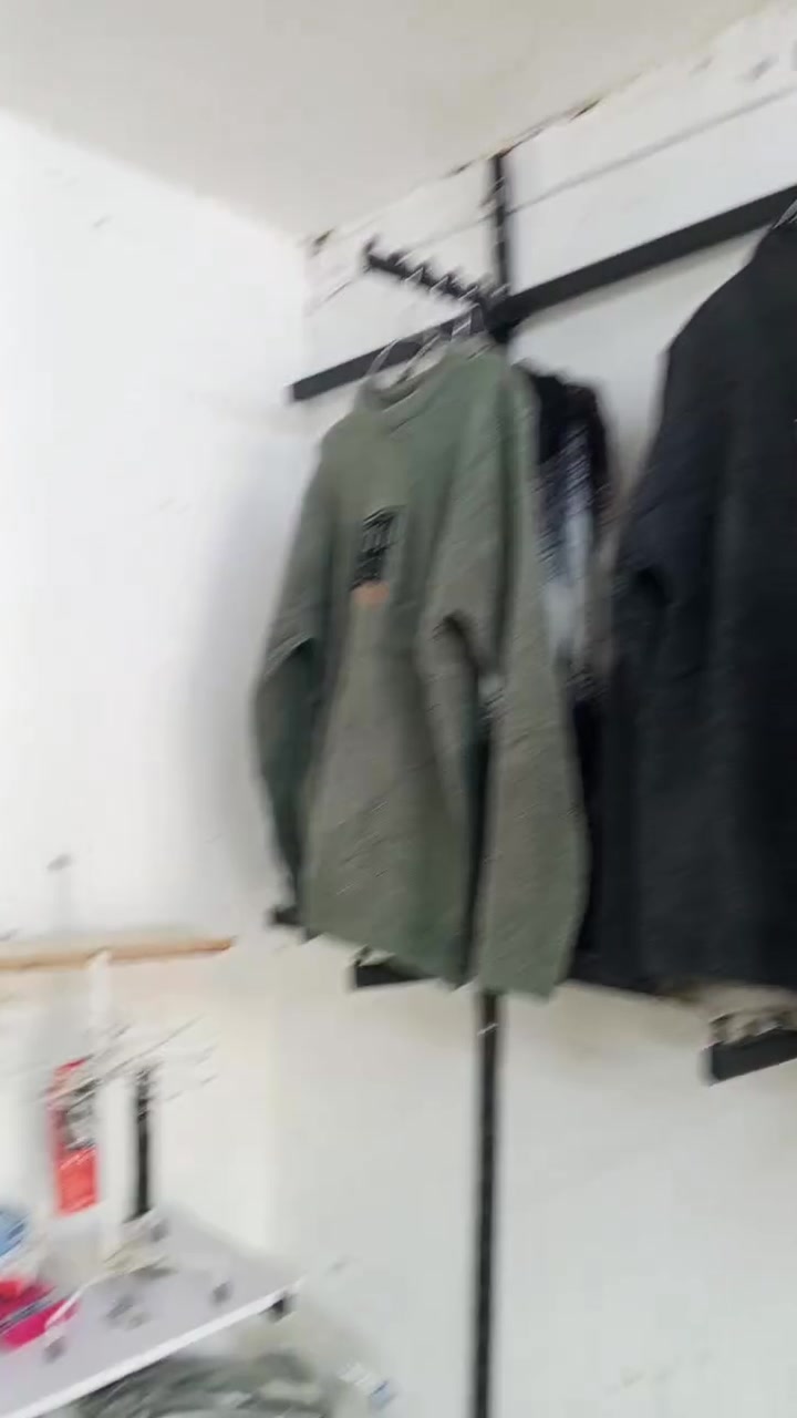 فيديو • العزيزية • سوق الجمعه