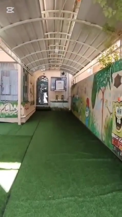 اعلان عن حضانة الريم الاهلية
يسرنا أن نعلن عن افتتاح قسم الحضانة للاطفال 
من عمر 40يوم ال 4سنوات🤱👼
لنمنح اطفالكم اجواء مليئة بالحب والامان والاهتمام 

وفرنا بيئة مناسبة ومجهزة خصيصاً لهذه المرحلة العمرية بإشراف واهتمام يضمن لطفلكم تجربة مريحة وممتعة 

💫مميزات قسم الحضانة:
🤱مساحة أمنة ومريحة للأطفال 
🎨أنشطة ترفيهية وتعليمية بسيطة 
🧸اهتمام ورعاية طوال فترة التواجد 
👼اجواء هادئة تناسب الأعمار الصغيرة
ولدينا كاميرات مراقبه لحماية أطفالكم 
الموقع:حي الصديق سيادين مرطبات البحرين 

نستقبلكم بكل حب ونسعد بانضمام أطفالكم ❤️
الاستفسار  ع الارقام التالية:
***********
***********
