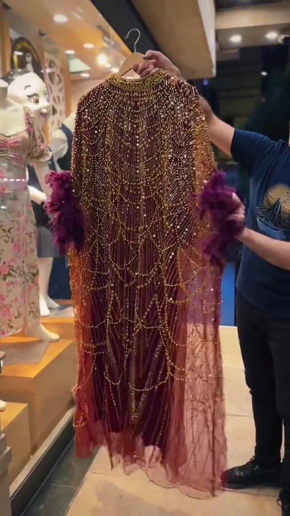 💥للحجز والاستفسار 💬 ارسل رسالة  او 📞المراسلة على الواتساب *********** 📍العنوان بغداد الكريعات شارع المطاعم مجاور المستوصف الصحي القديم #ملابس   #tuesday #VirtualItems #Style #fashion 
