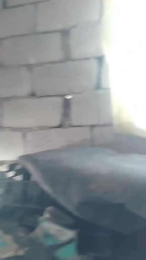 بيت للبيع خلف روف المدينه الصدر المساحه 200يتكون من غرفتين وصاله ومطبخ وصحيات وديوانيه بتلو بيت مخمر وسيراميك كهربا جديدا سعر على الخاص رقم صاحب البيت ***********
