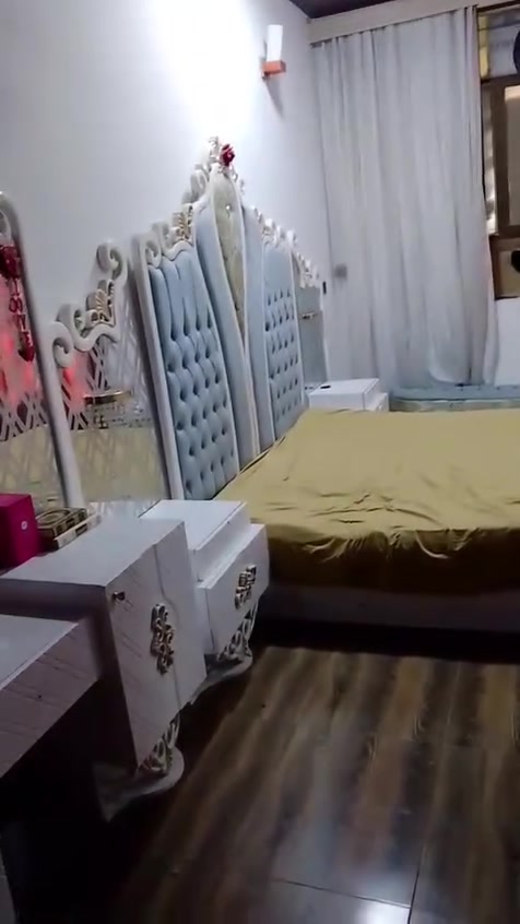 مستعمل • نضيفات • اسعار مناسبة