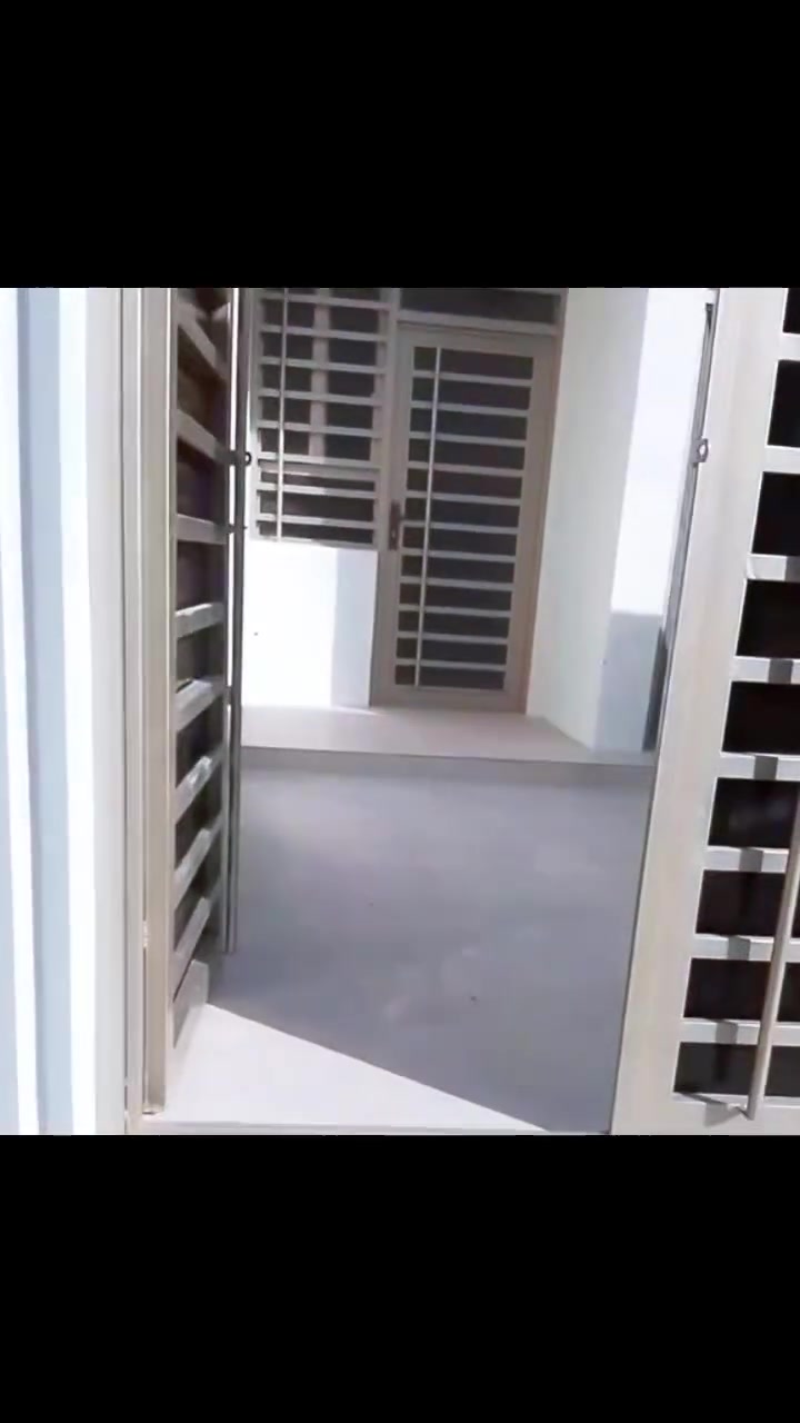 متوفر بيت للبيع ١٠٠ متر مقابل سوق حي العامل الاخير  غرفة نوم وصاله واستقبال ومطبخ صحيات داخلية وخارجية بسعر ٩٥ مليون
متوفر بيت مساحه 125 متر في حي العامل  المنطقة الخامسة ثلاث غرف نوم استقبال مطبخ صاله صحيات داخلية وخارجية بسعر ١٦٥ مليون

متوفر بيت للبيع جديد طابوگ جمهوري ارتفاع عالي صب مسلح حي الأمير الثانية من ايام كمل  سعرة ١٣٥

متوفر بيت للبيع حي العسكري قطاع 13 البيت جديد بصف الركن من ايام كمل غرفتين وصاله ومطبخ استقبال صحيات داخلية وخارجية طابو صرف طابوگ جمهوري ارتفاع عالي صب مسلح سعرة 125 قفل  

متوفر بيت للبيع قرب مول الباقر نهايت حي العامل غرفتين وصاله ومطبخ استقبال سعرة ١١٠

متوفر رهن ١٠٠ متر حي الأمير سنتين  30 مليون  رهينتة

 متوفر بيت للبيع في حي القدس تجاري على الشارع مقابل نفق العتبة سعرة 140

متوفر هيكل قطاع ٣٤  مساحة ١٠٠ متر

طابوگ جمهوري  سعرة ٦٠

متوفر قطع اراضي بسعر مناسب

متوفر بيت للبيع  مساحة ١٠٠ متر حي الأمير جدا نظيف سعرة ١١٠

متوفر بيت للبيع ١٠٠ متر  قرب مول الباقر نهايت حي العامل قرب السوق

سعرة ١٠٥

@إشارة

*********** للاستفسار واتساب

يوجد تصوير فيديو ادزة خاص للشراي لجميع العروض

متوفر بيت للبيع ١٠٠ متر مقابل سوق حي العامل الاخير  غرفة نوم وصاله واستقبال ومطبخ صحيات داخلية وخارجية بسعر ١٠٠ مليون
@إشارة
