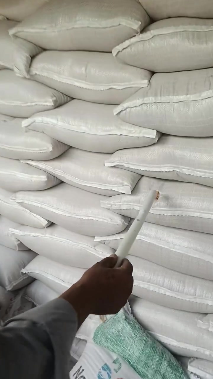 حنطة عربية • نزار • طوز خروماتو