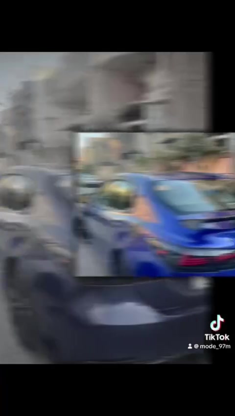 سلام عليكم
كامري 2018 LE 
سيارة سستم كامل عليها 
رقم بغداد 
كير مكينة مكفول 
بيع مستعجل 
جاهزة من دعامية لدعامية 
مكاني بغداد حي الجهاد 
***********
اخوان ناشر سونار

