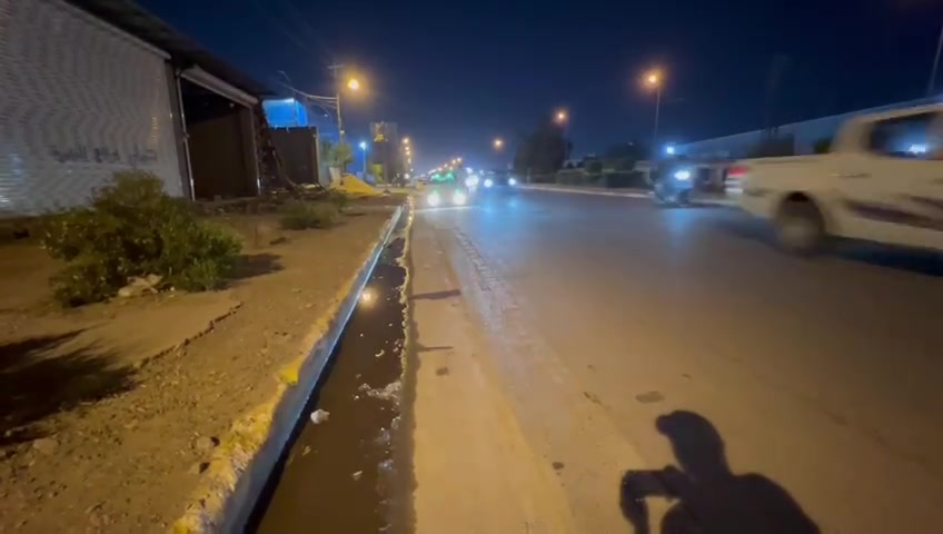 عنجه حرف اي هورنات مال مزامط تجي تسمع وتقتنع يله تاخذهن اقراص مختمه٢ب٥ رايدهن٢٠٠ مكاني كاظميه***********
