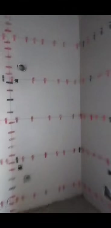 خلفه بورسلين ارضيه جدران ***********
