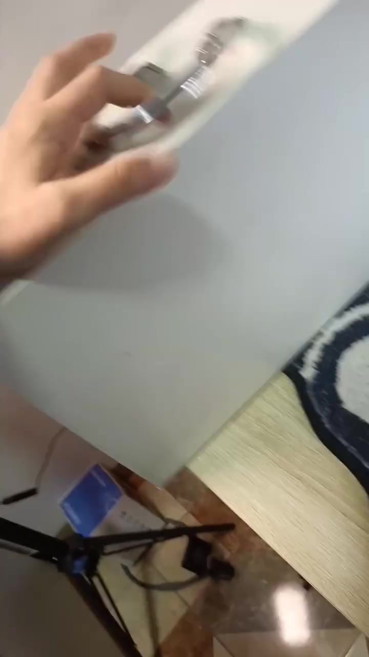 عشاق القطع النادره.. حقيبة السعاده 💼😍
مليانه قطع الكترونيه طبيه ذكيه 👩‍⚕️🧑‍⚕️
تخدم الدكاتره ويلي يطلعون كشف متنقل للمريض 💼💲🙂
تحليل كامل تسوي  للمريض من خلالها☑️ تاخذها وياك وين ما تروح☑️
كامل ملحقات 🎁👇🏻 

فيديوا كامل بصفحتي نشرت عنها 🌷👇🏻🔥

للعلم اسعرها فوك 400دولار 
اهل الاختصاص يعرفون قيمتها 🙂
ما تعرف بيها لا تبخسها..

كل التحاليل بيها من قطع ذكيه وشاشات وحتى برامج تربط بيها ☑️
وتقرير كامل عن حالة المريض تعطيك ☑️

الشراي يطيني سعر بيها ويدلل 🌷☑️
للتواصل 📞***********
يوجد توصيل 🚕

فضلا وليس أمرا متابعه 🙏🏻
