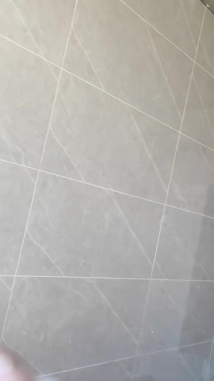 اصطة سراميك متفرغ للعمل وهاذه جزء من عملي للتواصل ***********
