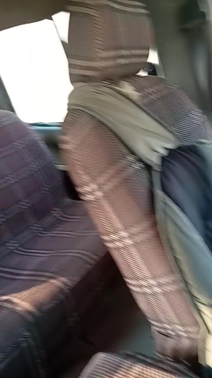 ٢٠٠٧ • رقم بصره • مكفول من ضربه