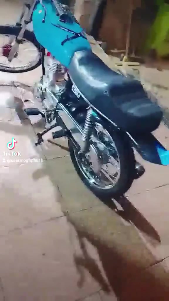 موديل ٢٠١٦ • تعمير ٢٠٢٦ • اوراق اصولي