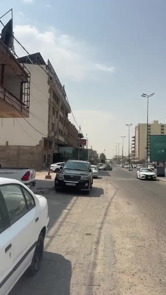 عقار تجاري • ٧٥٠م • مقابيل الحنانه