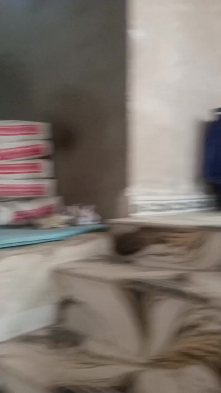 دار لبيع ميه متر مربعه لدار شعله سلاميات  زراعي    ***********