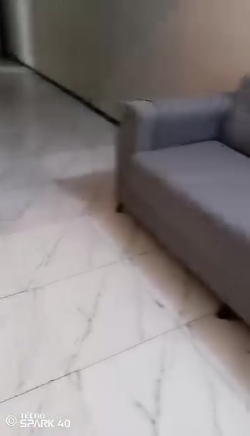 للبيع نظيف مابي ضرر سعر ٢٧٥قفل مكانه تكريت
