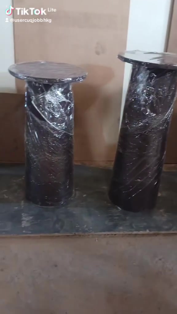 الموديل لجديد من الطبلات لاعراس ولحفلات الشكر الهرمي لتواصل اكثر مراسلت الصفحه او الاتصال على الهاتف *********** #اثاث #بمناسبه #النجف
