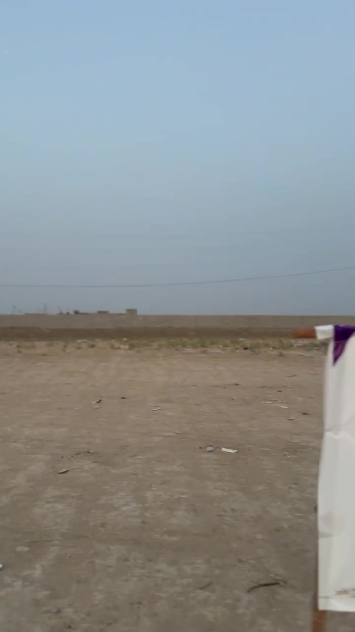 الطيوب • ٣٠٠م • واجهة ١٥م