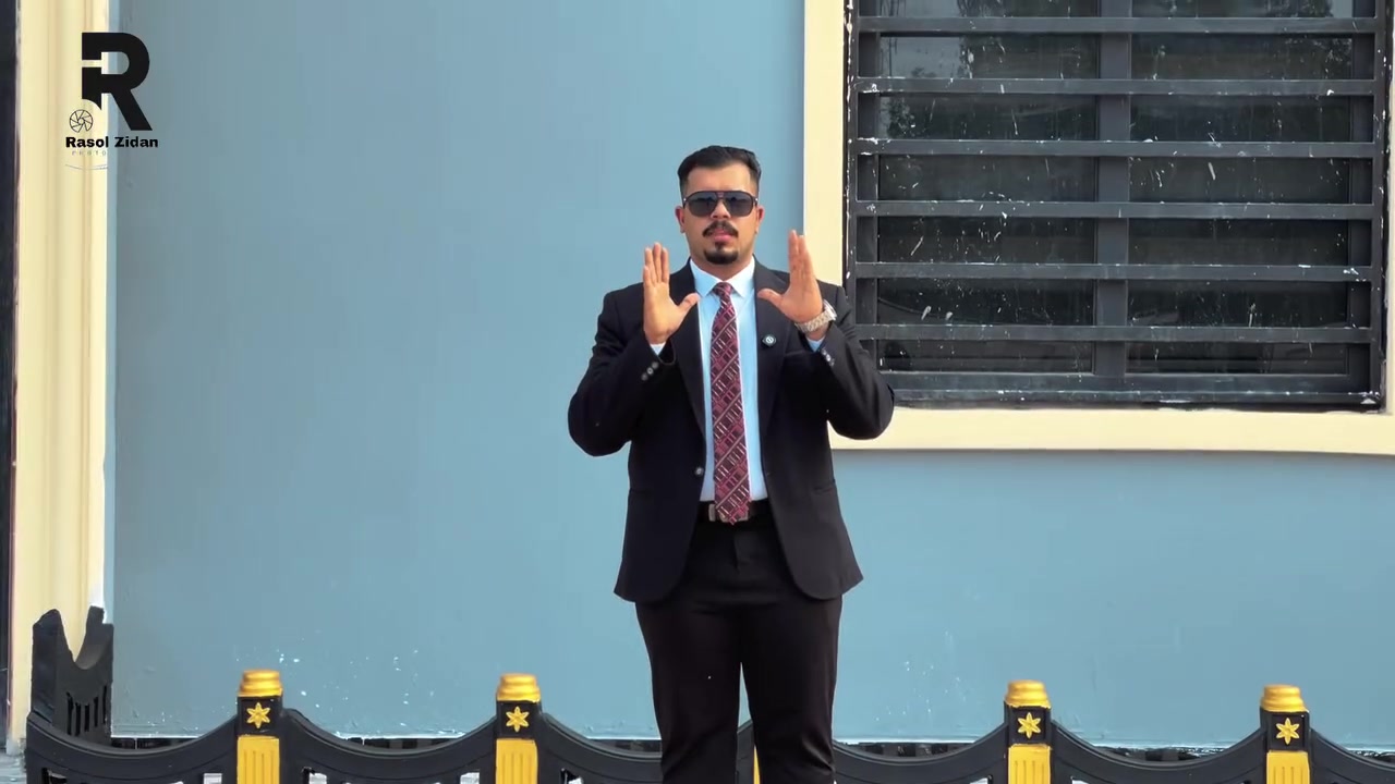مدرسة الثقلين الأهلية • ٢٠١٥ • تخفيضات