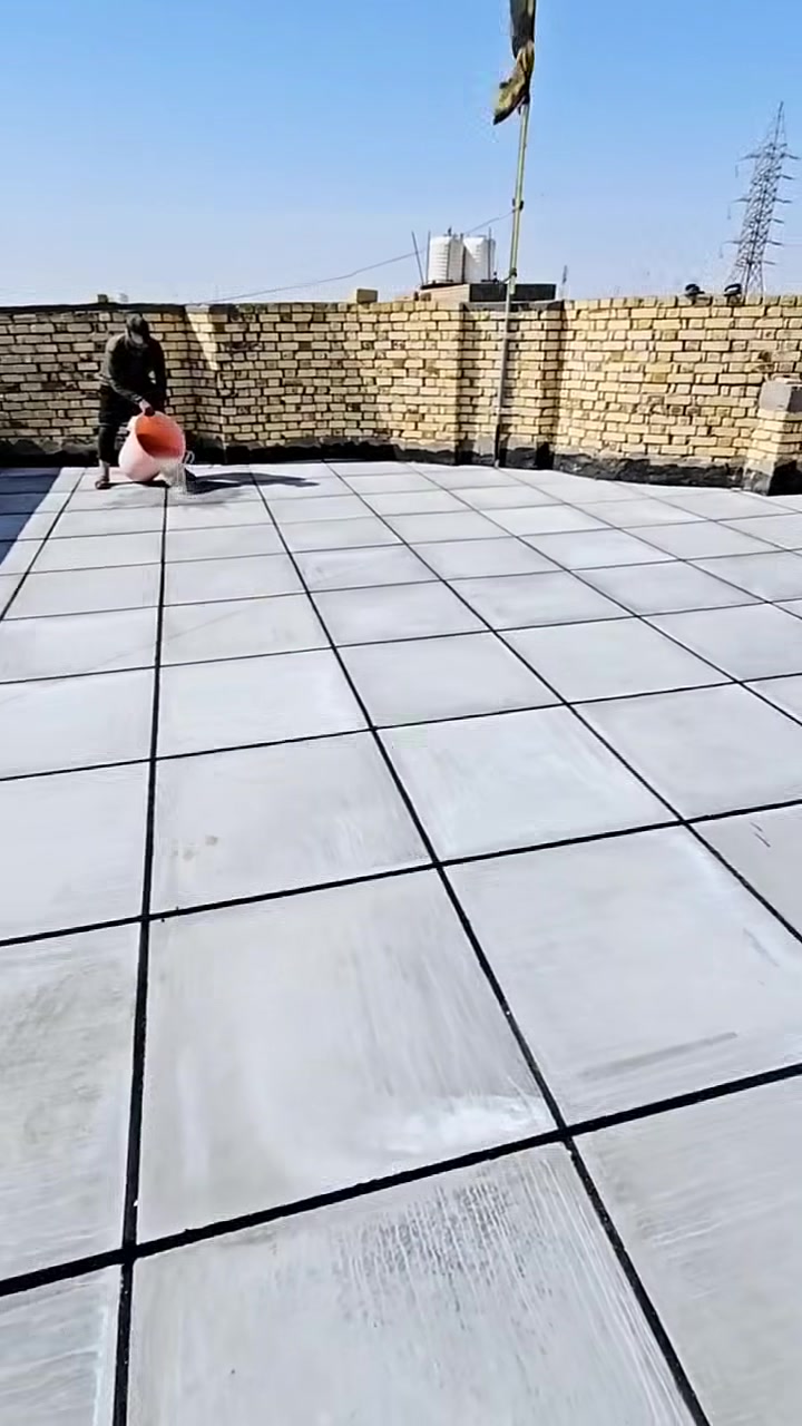 🔨 تطبيق شامل للأسطح بخبرة وجودة عالية! 🔨
📲 اتصال: ***********
💬 واتساب: ***********
نقدم لكم خدمة احترافية لتطبيق كافة أنواع الأسطح:

✅ كرسته وعمل متكامل
✅ تنظيف كامل + فلانكوت
✅ زفت + بناء + مزيج
✅ ماستك + نايلون عازل

🛑 ملاحظة: نستخدم شتايكر السماوة الأصلي، والفحص يتم بإشراف مهندس مختص لضمان الجودة 💯

📍 الموقع: الناصرية
📞 للاستفسار والحجز:
📲 اتصال: ***********
💬 واتساب: ***********

💰 أسعار مناسبة ✔
🔧 جودة عمل مضمونة ✔
🛠 خبرة وكادر متخصص ✔
