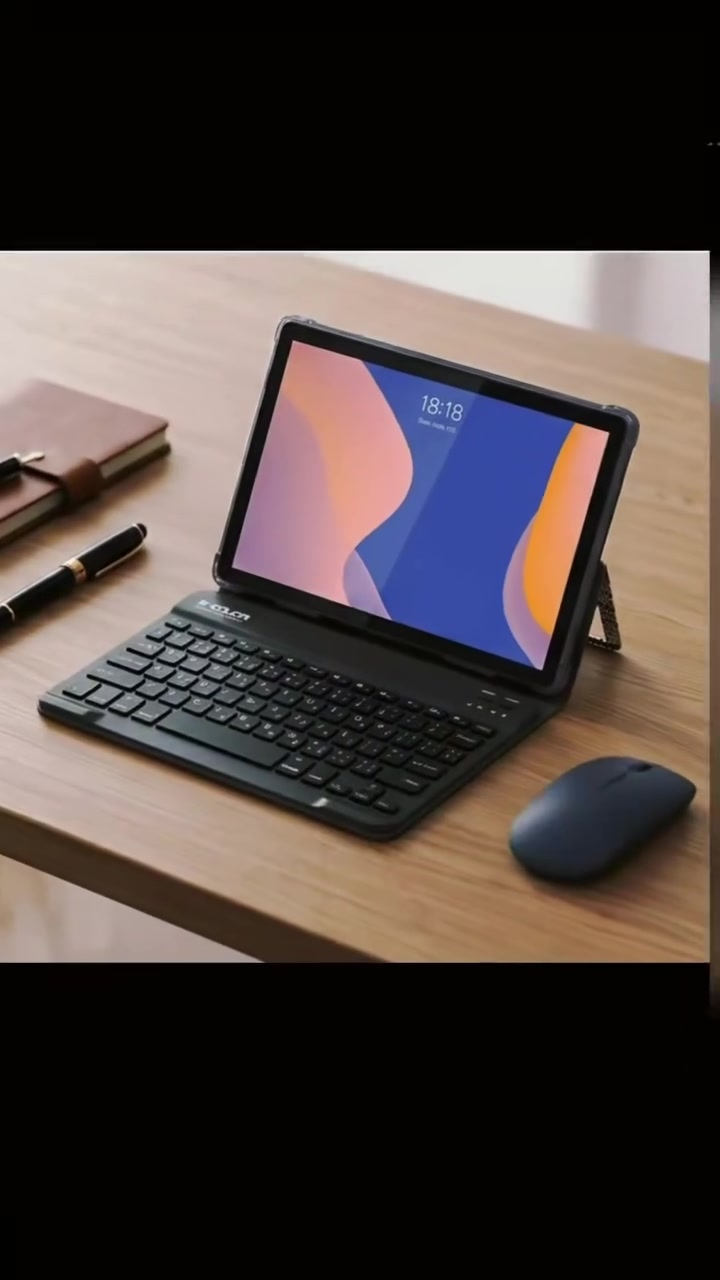 GT 90 • تابلت دراسي • اعلى مواصفات