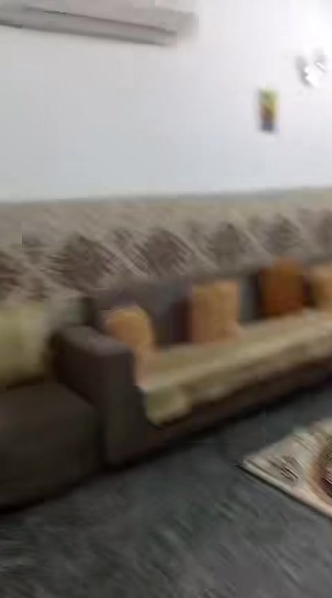 القائم مقاميه • ١٠٠م • قريب جسر الدباش