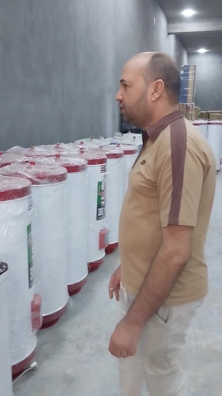 تخفيض أسعار • مواد كهربائية • محاويل