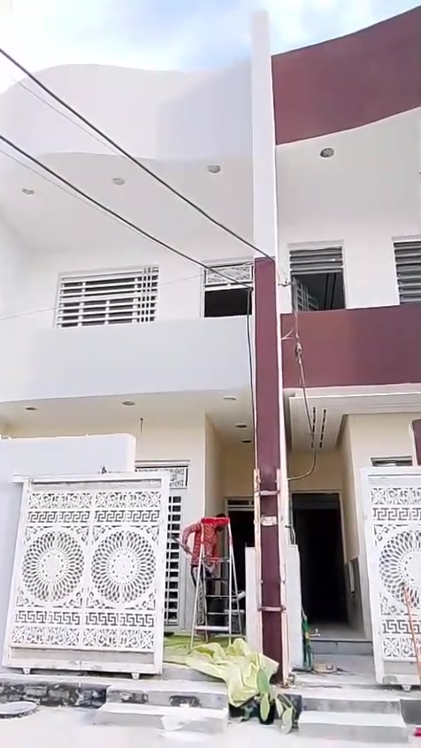 السلام عليكم كادر صباغين طلس وصبغ وكافه الديكورات داخلي وخارجي واتس وفوان***********
