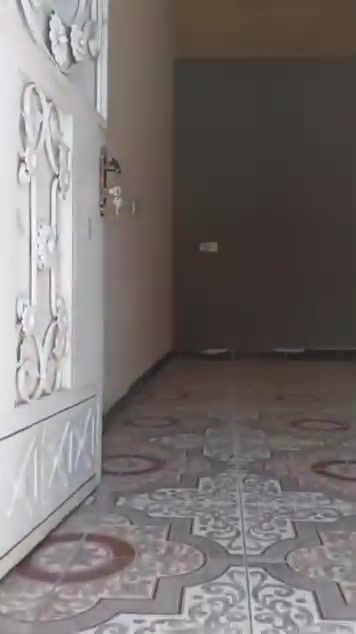 📢..// أعلان ... شقة طابق ثاني للايجار
◀️ الشقة تحتوي على غرفة نوم  وغرفة استقبال و مطبخ وصحيات كما موضح بالفيديو......
◀️ الموقع/ مميز جدآ ومنطقة هادئ🌿🌱طريق بغداد فرع مجمع بوليفارد بالقرب من جامع صادق الأمين
...// ◀️ مطلوب عائلة صغيرة 🌹🌿🌱🌿
◀️ للاستفسار اكثر تواصل مع 🔸***********
.. أو 🔸***********
◀️ أو مراجعة مكتب أرض القمة 💙🤍
◀️الكائن في طريق بغداد بالقرب من بلدة مرور 🌹
