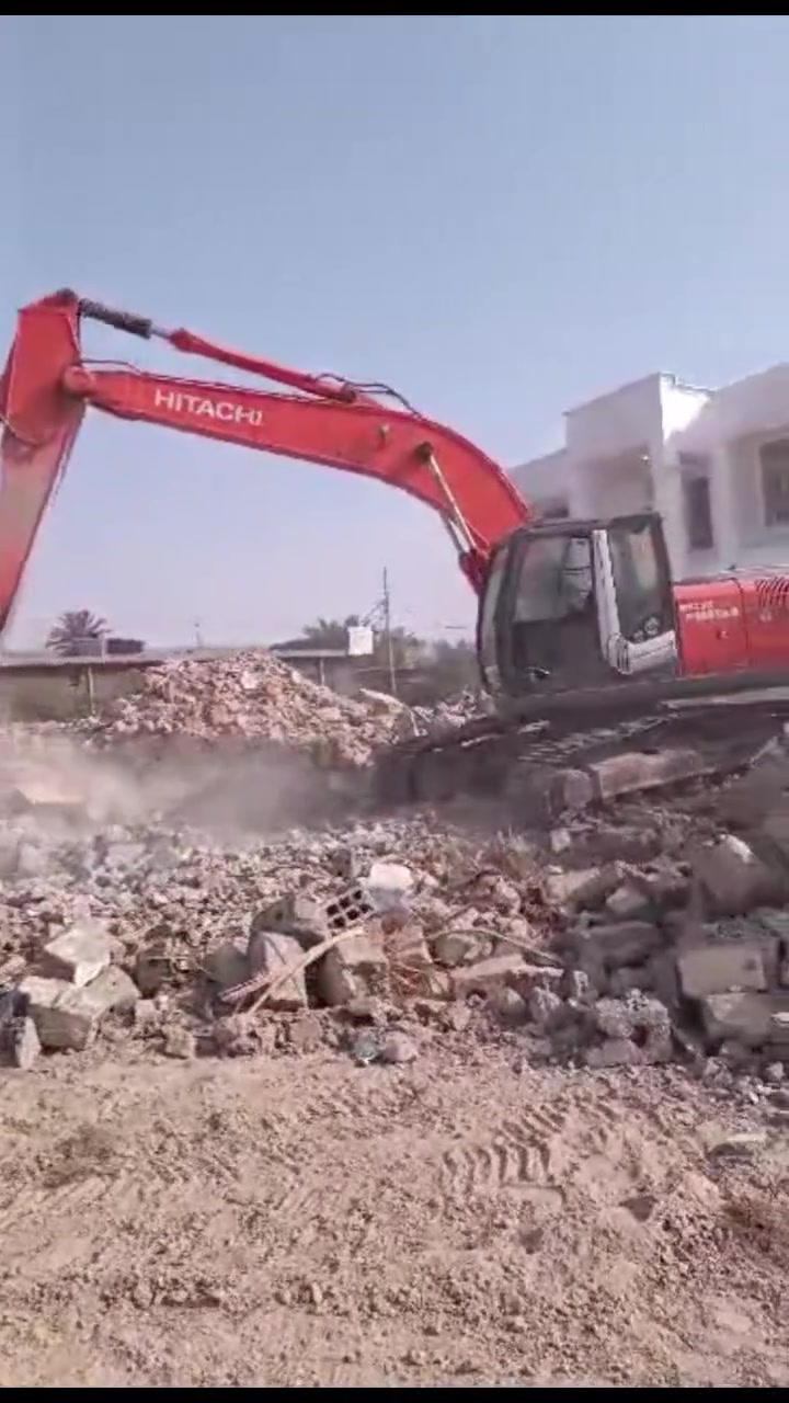 مركبة • ماكو تفاصيل