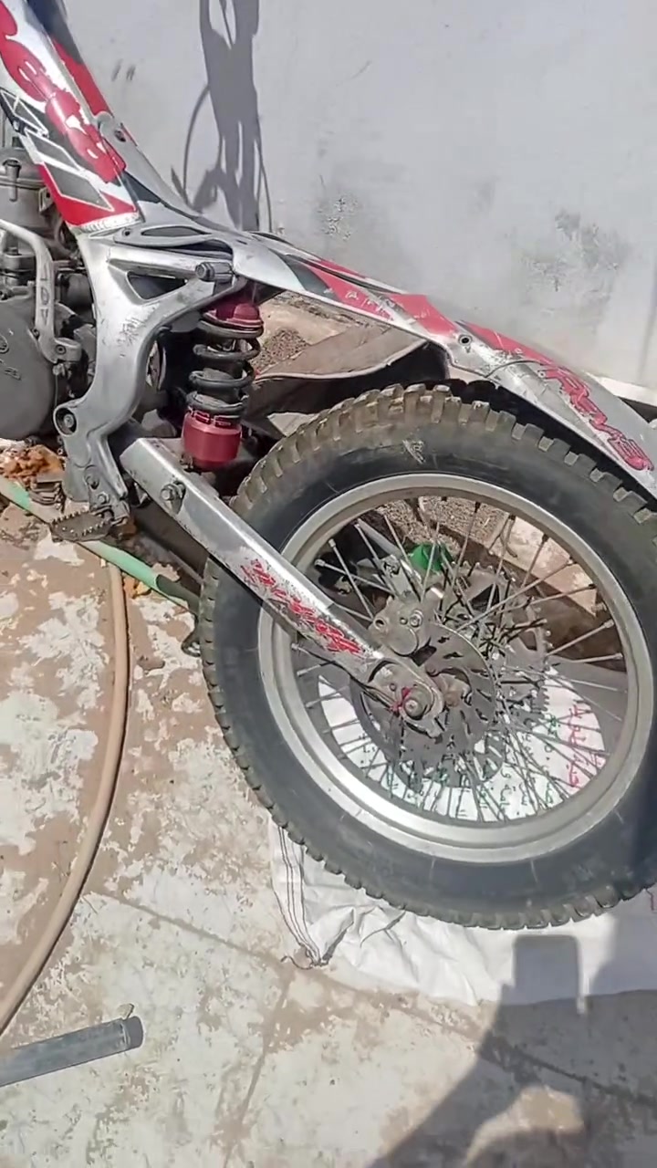 *********** شراي يتصل بي خير ودلل كوت سفحه مقابيل شارع شيرازي سعر 350 خبط محرك عوزه كابريتر وزنجيل وصالنصه
