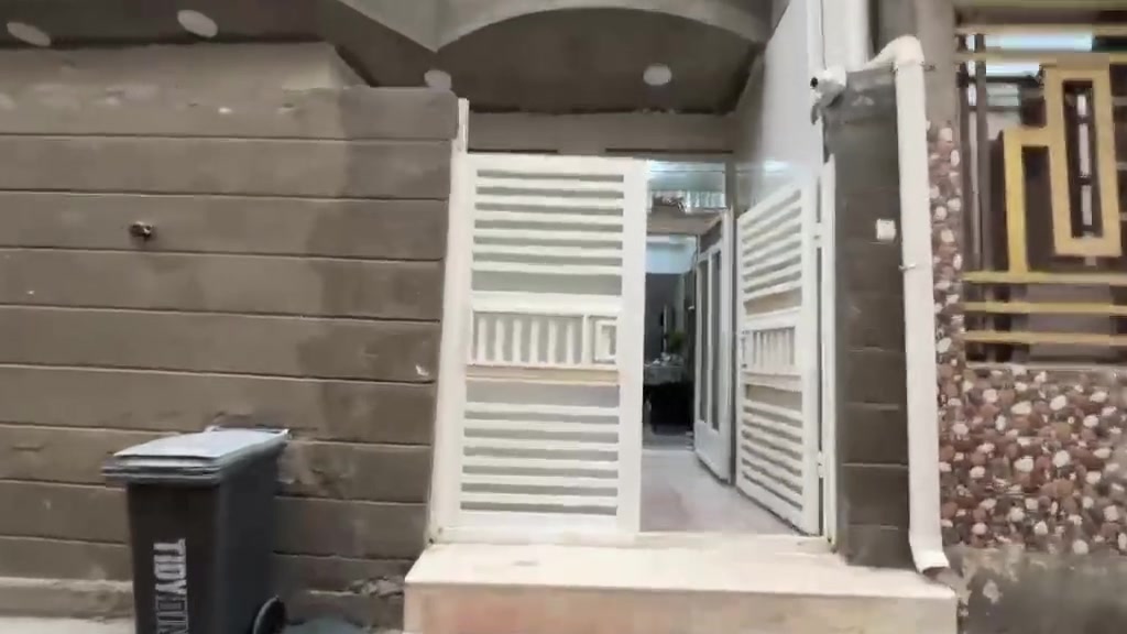 كربلاء المقدسة • ١٠٠م • طابو زراعي