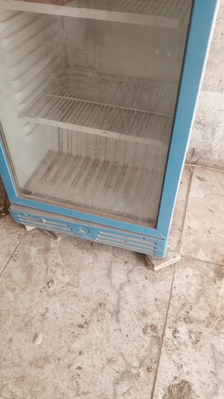 البيع جديد ستونه مشترينه 500 وبي مجال قليل ***********
