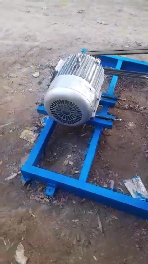 خنزيره رستم ٦ _٨ هيه وماطورها للبيع خاص *********** منصب كامل
