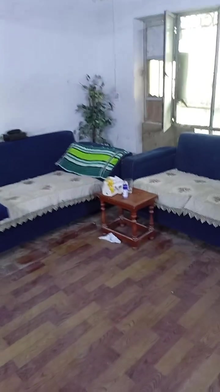 جديد تركي • ٣ قنفات • ٢ كراسي