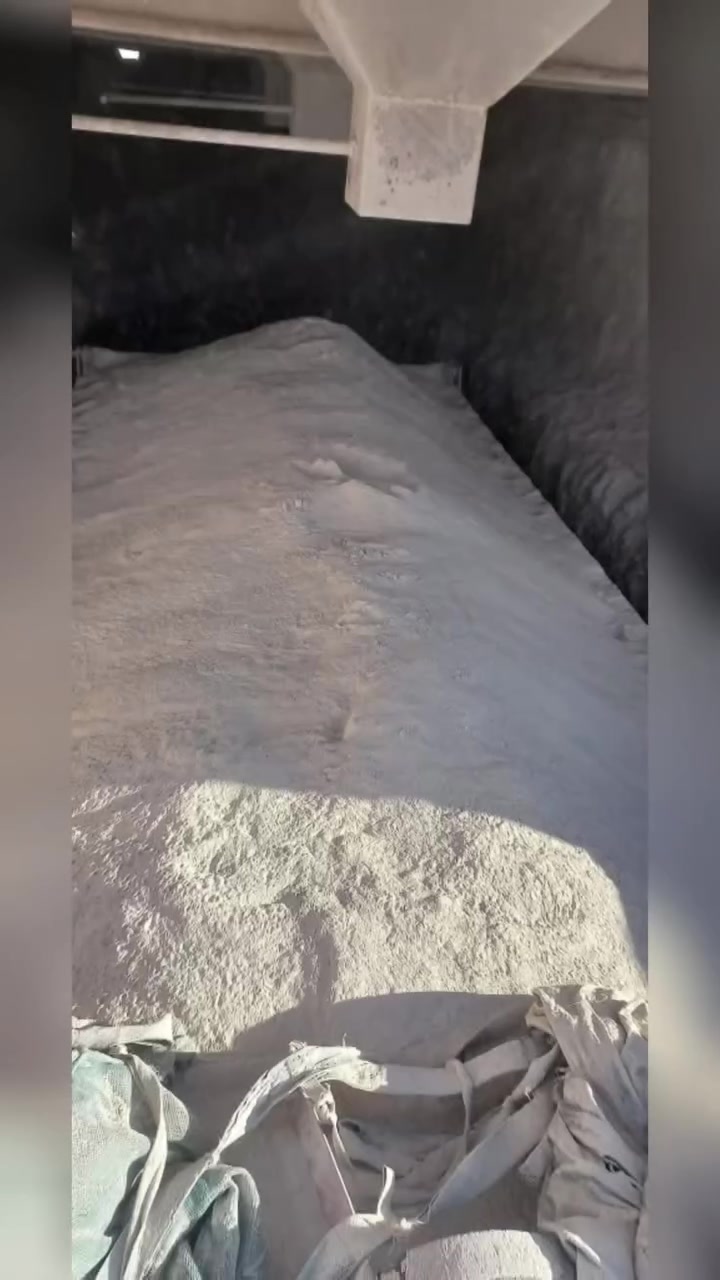 اخوان السلام عليكم يوجد عندنا حجر درجه اولى***********
