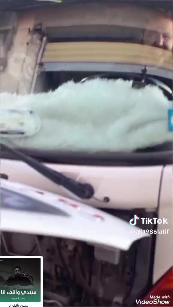 ورشة العقابي
صيانة كمبريسر وشحن غاز هينو شيطان شرط التبريد ثلج وشرط الضمان وانسب الاسعار 🔥
ورشة العقابي فيتر عام كاز اختصاص هينو بجميع موديلاته وانواع المحركات تجفيت ، حدادية ، تبريد، كهربائيات ، كل ما يخص الهينو 
شرط انسب الاسعار وشرط الضمان 🔥
العنوان ميسان العمارة الحي الصناعي خلف مطعم بيت السيد مجاور شركة برج الخالد داخل المجمع 
هـ :***********
