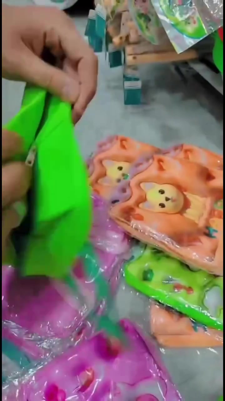 لا توجد تفاصيل
