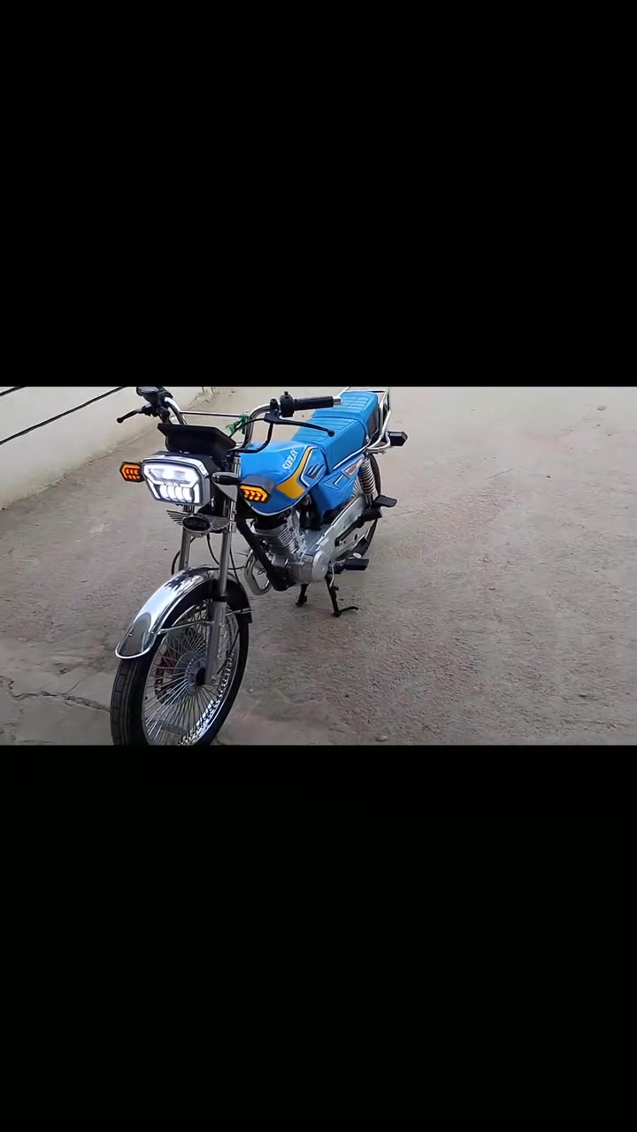 بيع مستعجل وسعره مناسب تايكر سونك الأصلي موديل 25 طالعه بل 26 مكفول كفاله عامه اي نقص مابيه كلشي بيه شغال شرط الكفاله اوراق كامله سعره 675 مكانه حمزه الغربي طريق سريع رقم ***********
