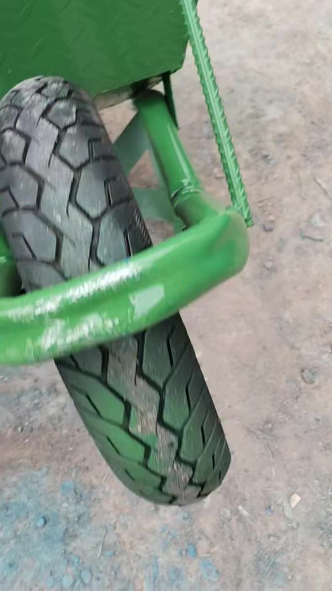 الاستفسار الاتصال ***********
