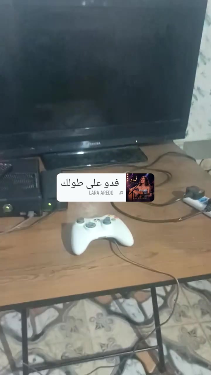 سلام عليكم بلي البيع اكس بوكس 360 بلي نضيف  أكثر من 100 لعبه مستعمل بس سنه وحده فقط تفاصيل كامله عله هاذه رقم 

🖼️
سلام عليكم بلي البيع اكس بوكس 360 بلي نضيف  أكثر من 100 لعبه مستعمل بس سنه وحده فقط تفاصيل كامله عله هاذه رقم ***********
