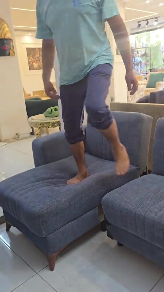 *********** واتساب نصيحه الا تاخذ قطعه اذا مو هيجي اخر قطعه باله مستورد نضافه 85/100
