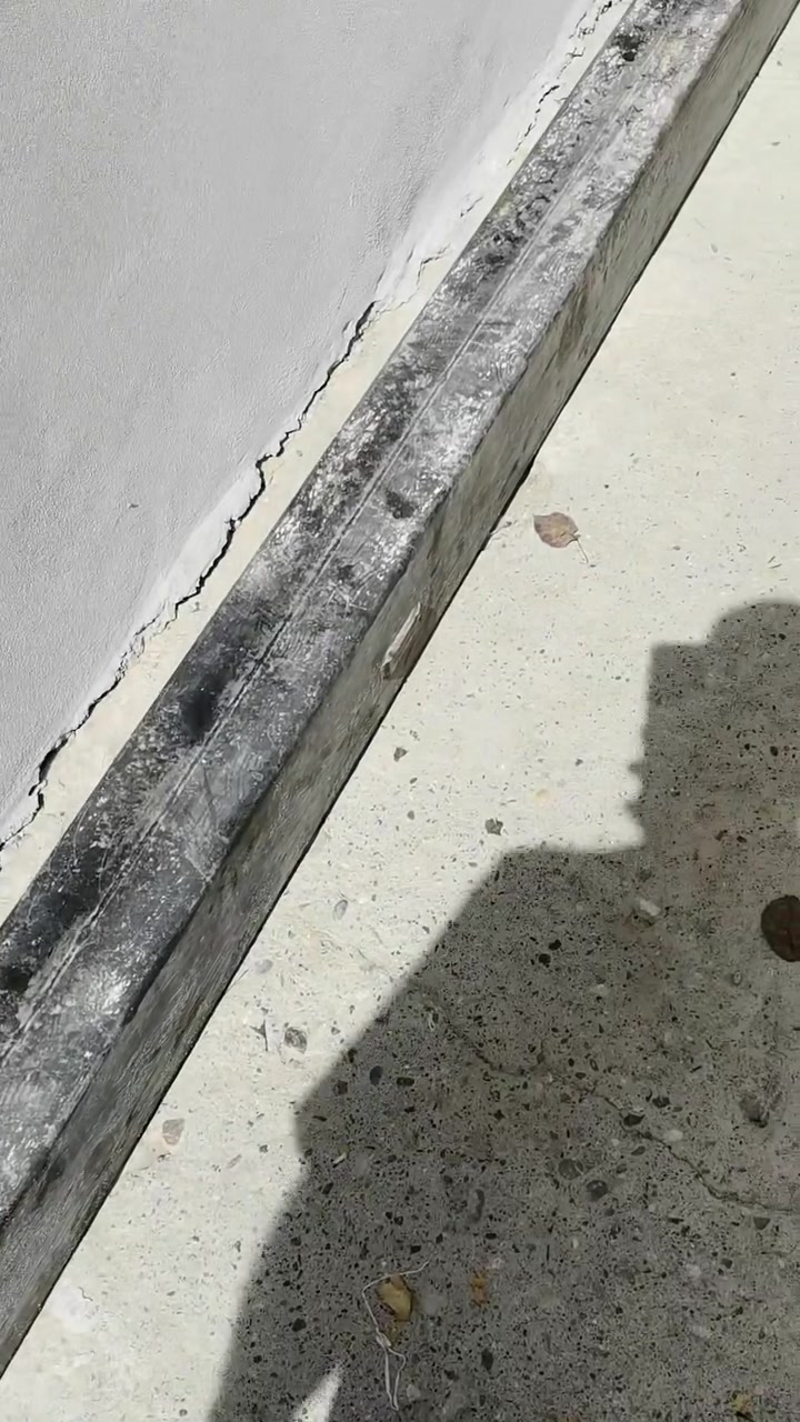 سلايت يدوي • تادانو • ٧طن