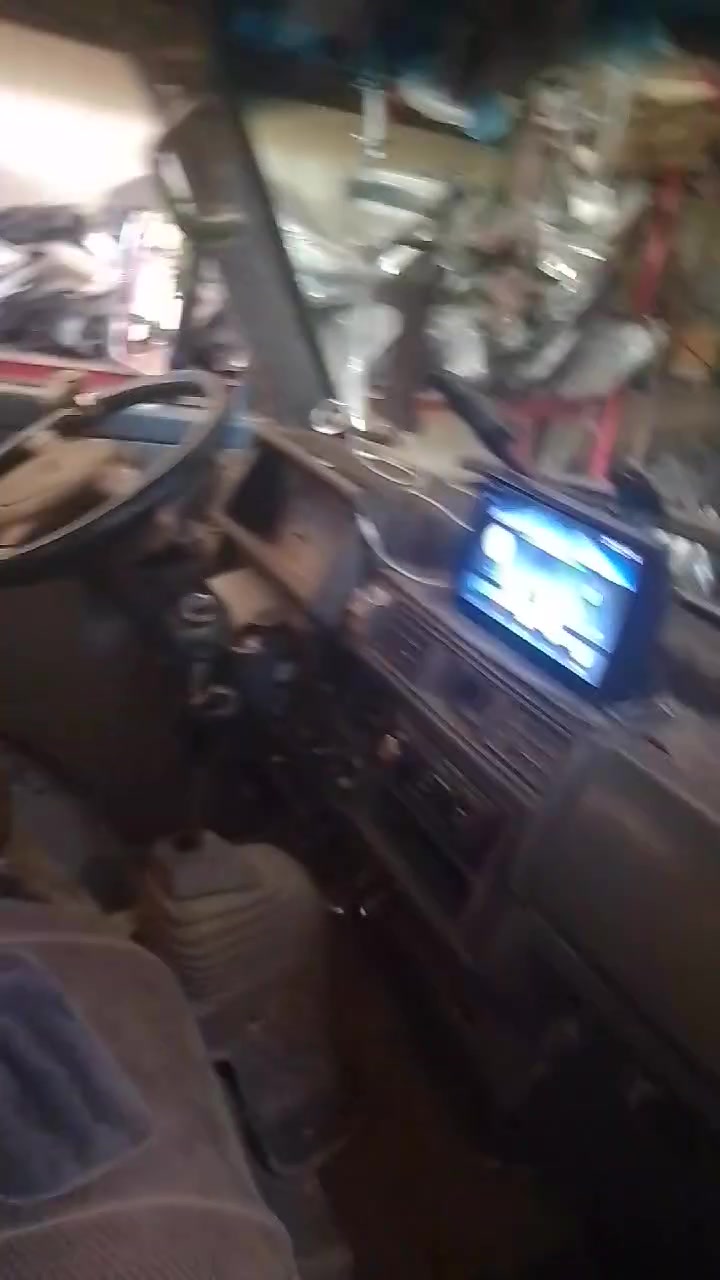 كيااسيا موديل96الماني سنويه28مكينه خيط كير اكسل مكفول تخمم تأير حداديه زينه داخل استاركس مكاني حله  السعر48  ***********
