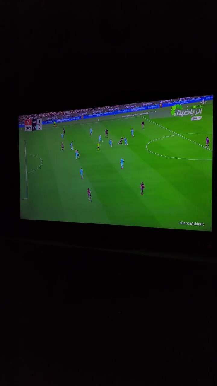 لحگ ع عرض مع بدايه دوري ابطال اوربا والدوريات الكبرى سعر الاشتراك الشهري ٥ الاف / السنوي ٢٥ الف
متوفر تجربه مجانيه
Haider Max Sports  
*********** واتساب
