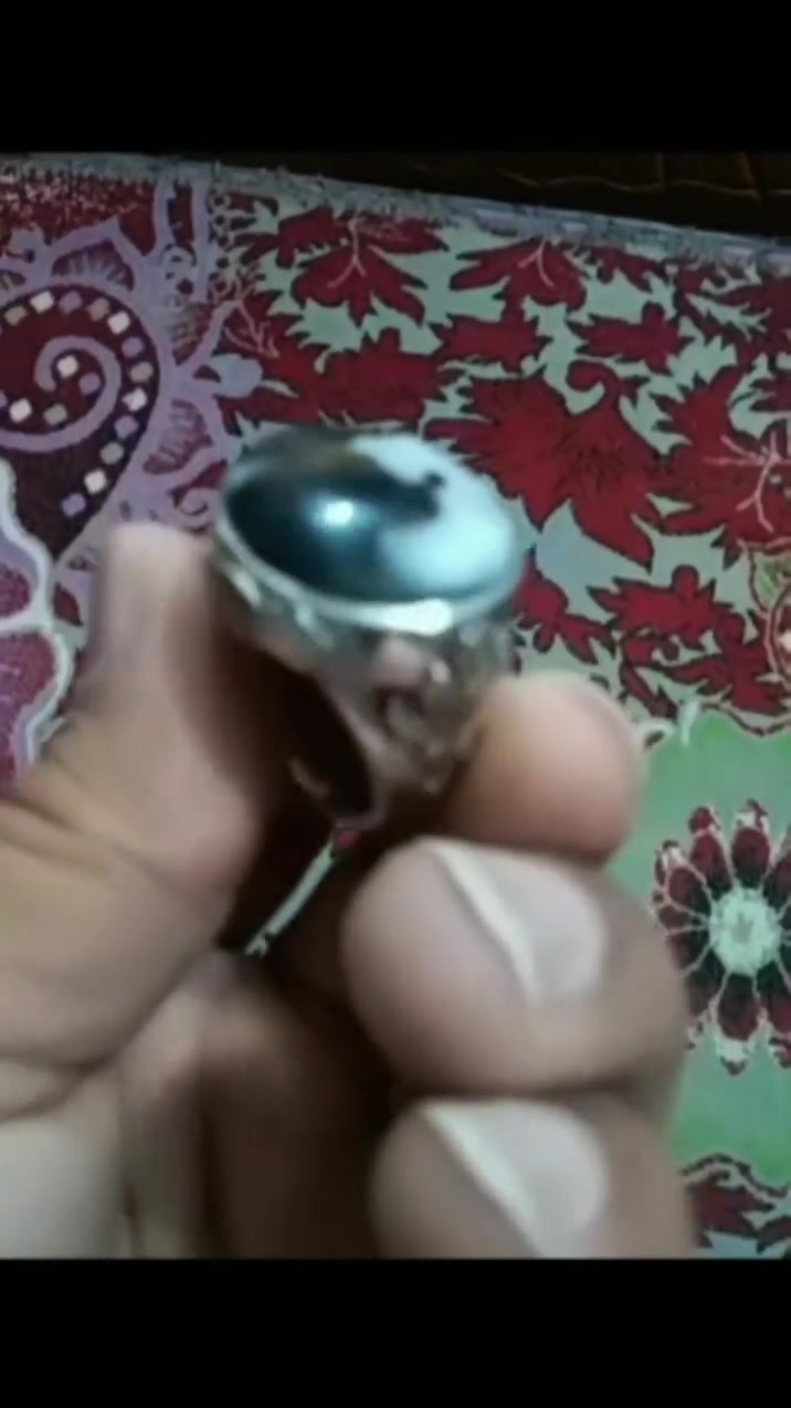 النجف الاشرف • اعتماد رصيد ٥ • سجاد النصار