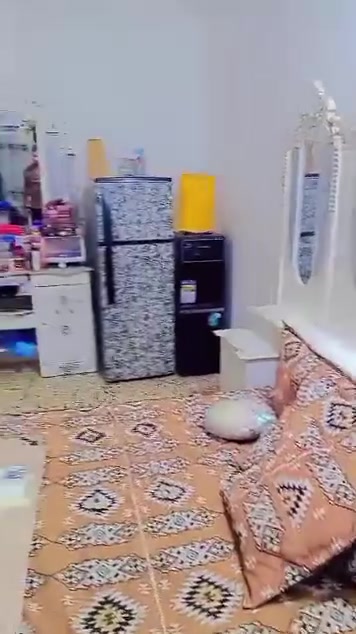 غرفه اخشاب كامله لبيع سعر ٤٢٥
‏‪‪***********‬‬‏
تاج الواسطي
