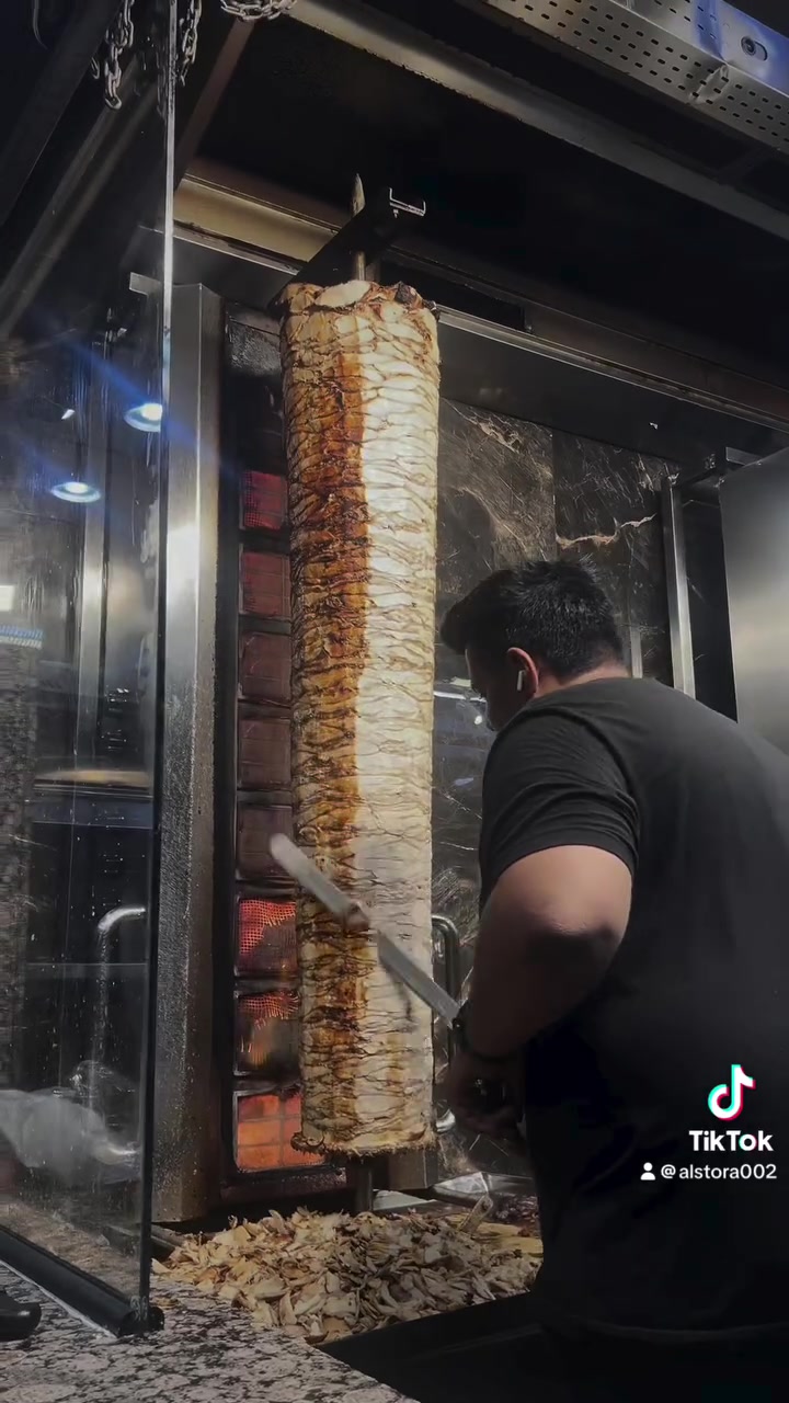 خلفه كص متفرغ للعمل
عنواني حي اور 
***********
خلفه كامل تشريح تخمير شد وتنزيل
