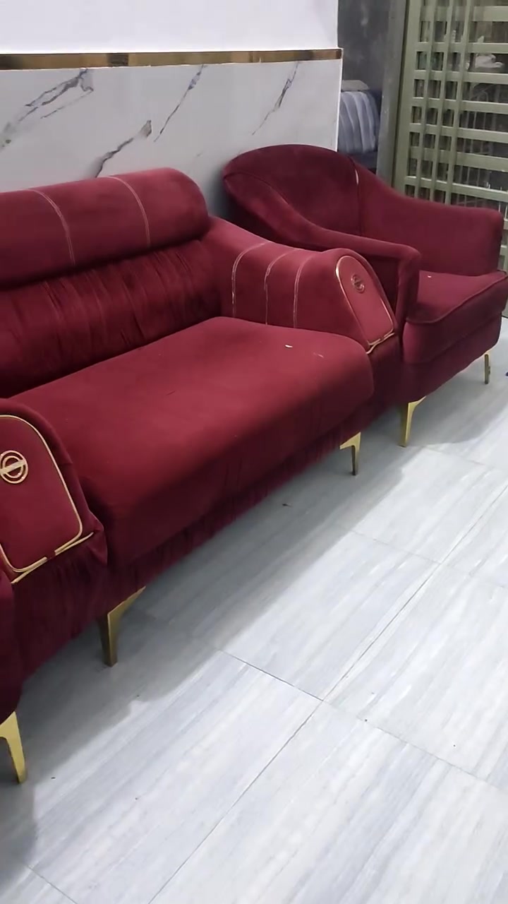 ياالله تخم نضيف للبيع شراي يتفضل خاص رقم لهاتف ولعنوان ***********ميسان حي لمعلمين
