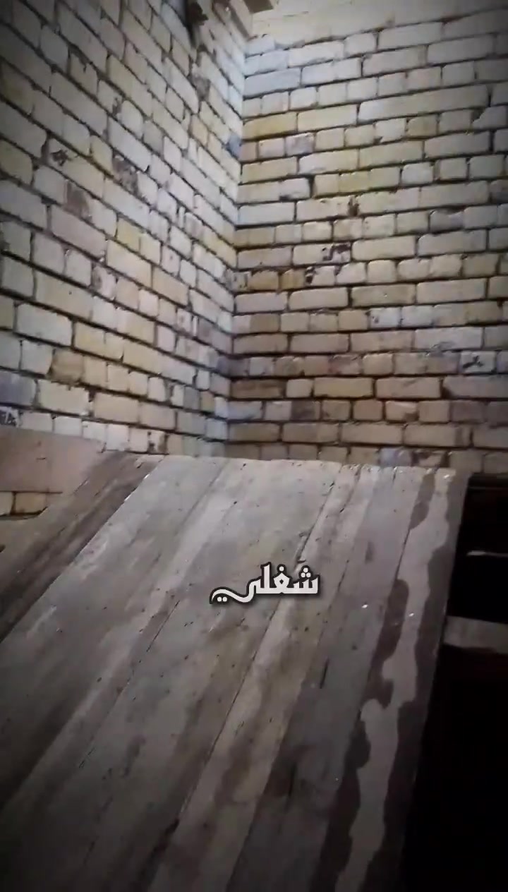 عمل هياكل للبيوت بناء والصب من الرفث الى البيتونه وباسعار مناسبه بناء درجه اولى ونجاره وتسليح وصب درجه اولى وباسعار مناسبه داخل بغداد وضواحيها ***********
*********** 
@ ابو كيان النجار 
عمل هياكل للبيوت بناء والصب من الرفث الى البيتونه وباسعار مناسبه بناء درجه اولى ونجاره وتسليح وصب درجه اولى وباسعار مناسبه داخل الكوت وضواحيها
