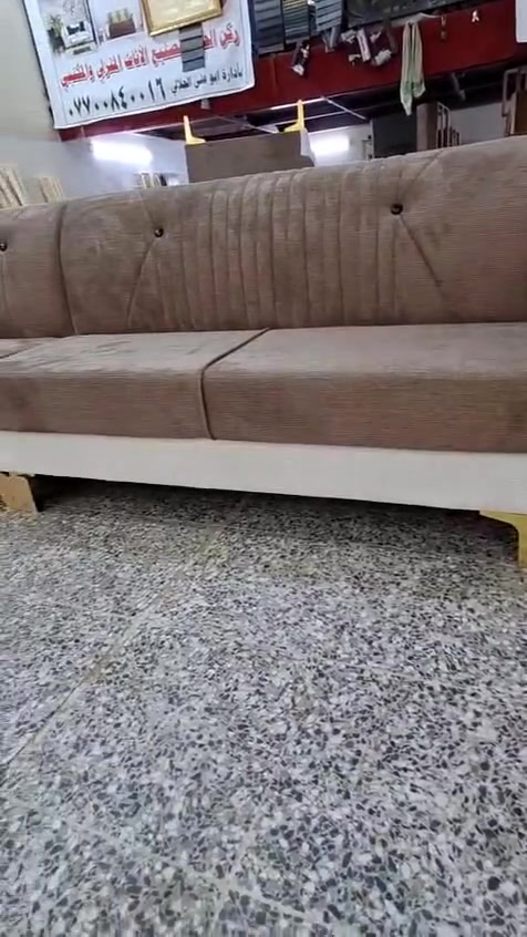 تخم ودواوين – شغل عراقي درجة أولى 🇮🇶✨

تفصيل حسب الطلب والقياس
جودة عالية وتشطيب مرتب 👌

🚚 التوصيل متوفر لجميع المناطق 

للطلب و الاستفسار : 
***********

